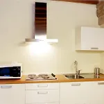 Home Sweet Home Independent Apartments