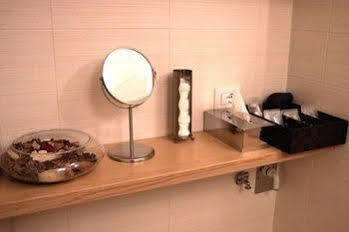 Apartment Sweet